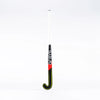 Grays Probow 10 Hockey Stick 2025/26
