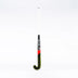 Grays Probow 10 Hockey Stick 2025/26