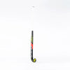 Grays Probow 10 Hockey Stick 2025/26