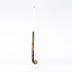 Grays Probow 10 Hockey Stick 2025/26