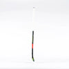 Grays Probow 7 Hockey Stick 2025/26