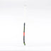 Grays Probow 7 Hockey Stick 2025/26