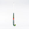 Grays Probow 7 Hockey Stick 2025/26