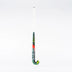 Grays Probow 7 Hockey Stick 2025/26
