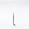 Grays Probow 7 Hockey Stick 2025/26