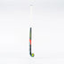 Grays Probow 7 Hockey Stick 2025/26