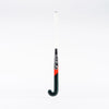 Grays Probow 7 Hockey Stick 2025/26