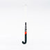 Grays Probow 7 Hockey Stick 2025/26