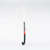 Grays Probow 7 Hockey Stick 2025/26