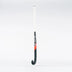 Grays Probow 7 Hockey Stick 2025/26