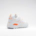 Grays Raid 2.0 Hockey Shoes 2025/26