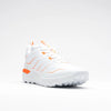 Grays Raid 2.0 Hockey Shoes 2025/26