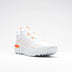 Grays Raid 2.0 Hockey Shoes 2025/26