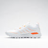 Grays Raid 2.0 Hockey Shoes 2025/26