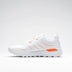 Grays Raid 2.0 Hockey Shoes 2025/26