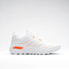 Grays Raid 2.0 Hockey Shoes 2025/26