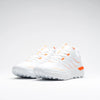 Grays Raid 2.0 Hockey Shoes 2025/26