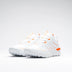 Grays Raid 2.0 Hockey Shoes 2025/26