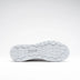 Grays Raid 2.0 Hockey Shoes 2025/26