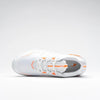 Grays Raid 2.0 Hockey Shoes 2025/26