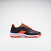 Grays Stealth 1.0 Hockey Shoes 2025/26