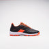 Grays Stealth 1.0 Hockey Shoes 2025/26