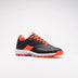 Grays Stealth 1.0 Hockey Shoes 2025/26