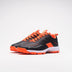 Grays Stealth 1.0 Hockey Shoes 2025/26