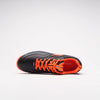 Grays Stealth 1.0 Hockey Shoes 2025/26