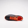 Grays Stealth 1.0 Hockey Shoes 2026/27
