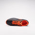 Grays Stealth 1.0 Hockey Shoes 2026/27