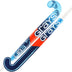Grays Ultrabow 3 Junior Hockey Stick 2025/26
