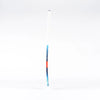 Grays Ultrabow 3 Junior Hockey Stick 2025/26