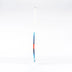Grays Ultrabow 3 Junior Hockey Stick 2025/26