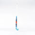 Grays Ultrabow 3 Junior Hockey Stick 2025/26