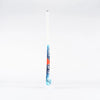 Grays Ultrabow 3 Junior Hockey Stick 2025/26
