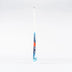 Grays Ultrabow 3 Junior Hockey Stick 2025/26
