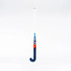 Grays Ultrabow 3 Junior Hockey Stick 2025/26