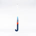 Grays Ultrabow 3 Junior Hockey Stick 2025/26
