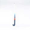 Grays Ultrabow 3 Junior Hockey Stick 2025/26