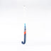 Grays Ultrabow 3 Junior Hockey Stick 2025/26