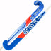 Grays AC400 Dynabow Hockey Stick 2025/26