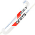 Grays AC400 Dynabow Hockey Stick 2025/26