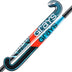 Grays Dynabow 6 Hockey Stick 2025/26