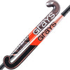Grays Dynabow 6 Hockey Stick 2025/26