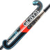 Grays Dynabow 8 Hockey Stick 2025/26