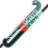 Grays Dynabow 8 Hockey Stick 2025/26