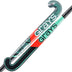 Grays Dynabow 8 Hockey Stick 2025/26