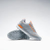 Grays Raid 2.0 Hockey Shoes 2025/26