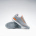 Grays Raid 2.0 Hockey Shoes 2025/26